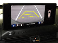 2026 Honda Passport TrailSport Blackout