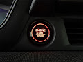 2026 Honda Passport TrailSport Blackout