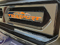 2026 Honda Passport TrailSport Blackout