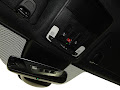 2026 Honda Passport TrailSport Blackout