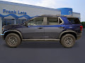 2026 Honda Passport TrailSport Blackout