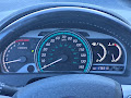 2009 Toyota Venza Base