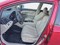 2009 Toyota Venza Base