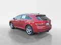 2009 Toyota Venza Base
