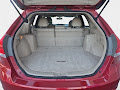 2009 Toyota Venza Base
