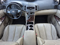 2009 Toyota Venza Base