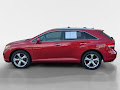 2009 Toyota Venza Base