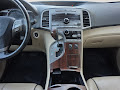 2009 Toyota Venza Base