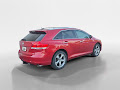 2009 Toyota Venza Base