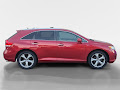 2009 Toyota Venza Base