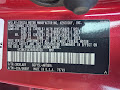 2009 Toyota Venza Base