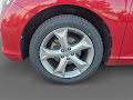 2009 Toyota Venza Base