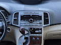 2009 Toyota Venza Base