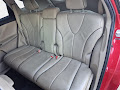 2009 Toyota Venza Base