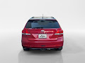 2009 Toyota Venza Base