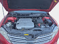 2009 Toyota Venza Base