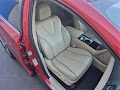 2009 Toyota Venza Base