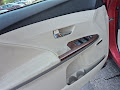 2009 Toyota Venza Base