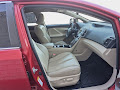 2009 Toyota Venza Base