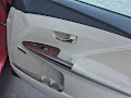 2009 Toyota Venza Base