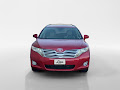 2009 Toyota Venza Base