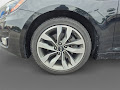 2015 Kia Optima SX