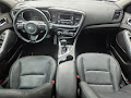2015 Kia Optima SX