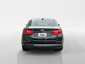 2015 Kia Optima SX