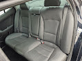 2015 Kia Optima SX