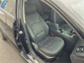 2015 Kia Optima SX