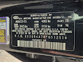 2015 Kia Optima SX