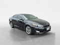 2015 Kia Optima SX