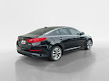 2015 Kia Optima SX