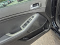 2015 Kia Optima SX