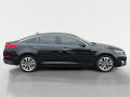 2015 Kia Optima SX