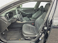 2015 Kia Optima SX