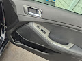 2015 Kia Optima SX
