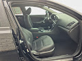 2015 Kia Optima SX