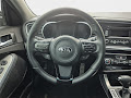 2015 Kia Optima SX