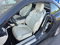 2014 Mercedes-Benz SL-Class SL 63 AMG®