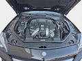 2014 Mercedes-Benz SL-Class SL 63 AMG®