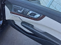 2014 Mercedes-Benz SL-Class SL 63 AMG®