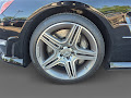 2014 Mercedes-Benz SL-Class SL 63 AMG®