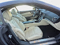 2014 Mercedes-Benz SL-Class SL 63 AMG®