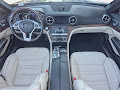 2014 Mercedes-Benz SL-Class SL 63 AMG®