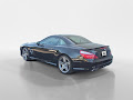 2014 Mercedes-Benz SL-Class SL 63 AMG®