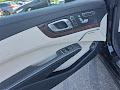 2014 Mercedes-Benz SL-Class SL 63 AMG®