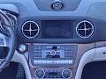 2014 Mercedes-Benz SL-Class SL 63 AMG®