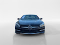 2014 Mercedes-Benz SL-Class SL 63 AMG®