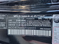 2014 Mercedes-Benz SL-Class SL 63 AMG®